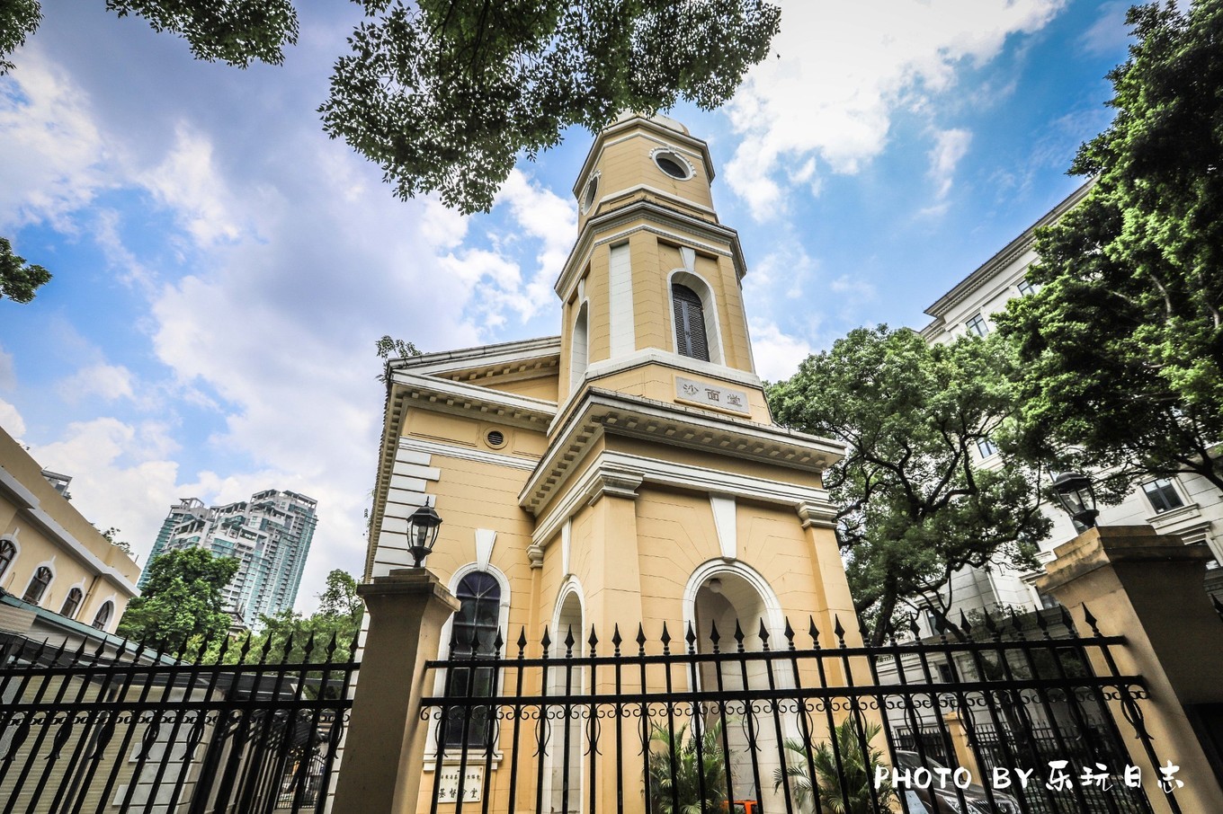 广州粤菜高端餐厅推荐,广州顶级粤菜餐厅推荐