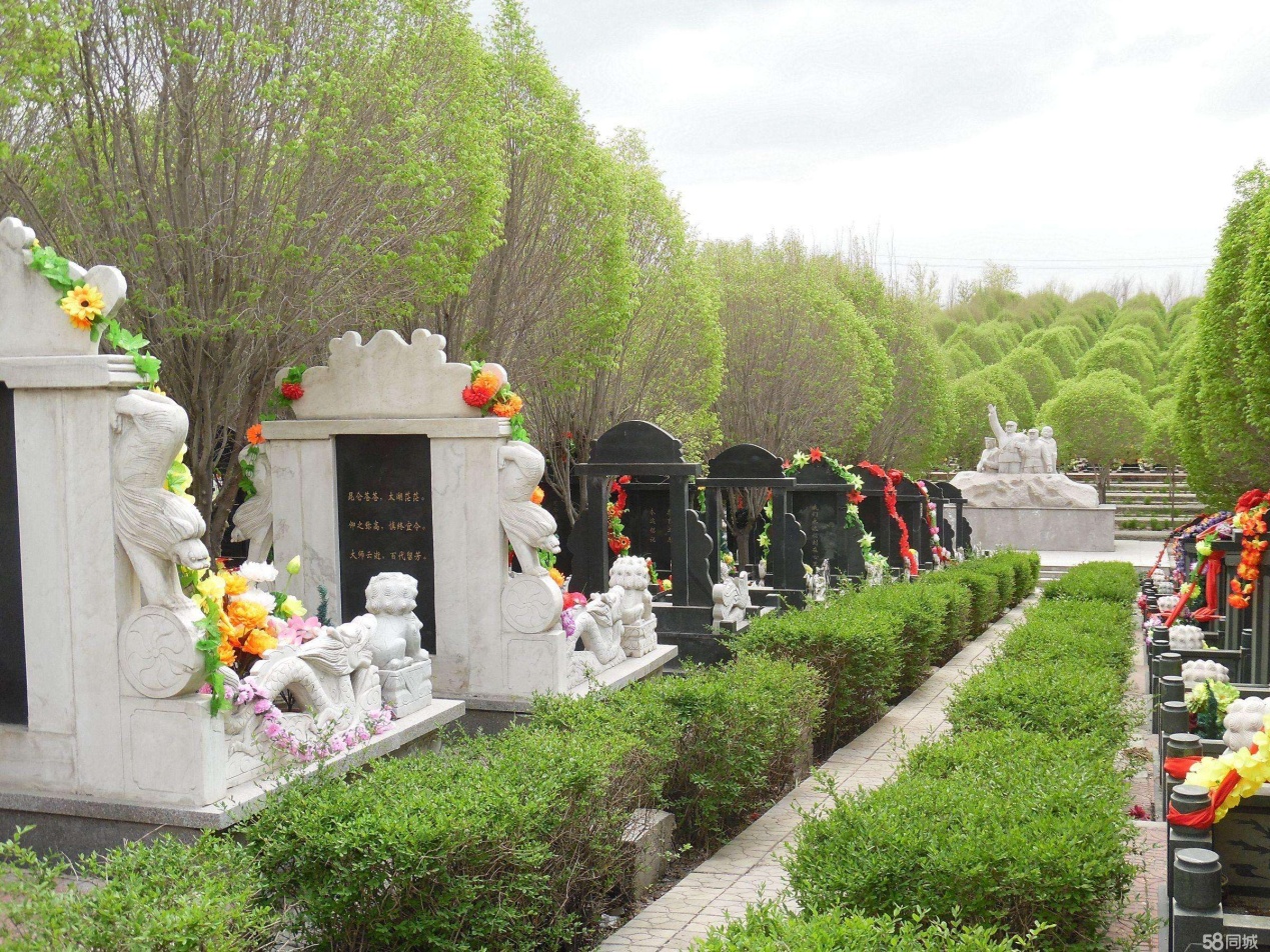 带孩子参加葬礼好吗,大人参加葬礼回家小孩哭闹