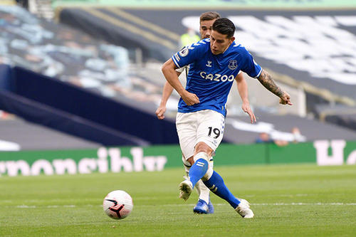 j罗埃弗顿哈梅斯,j罗埃弗顿安切洛蒂