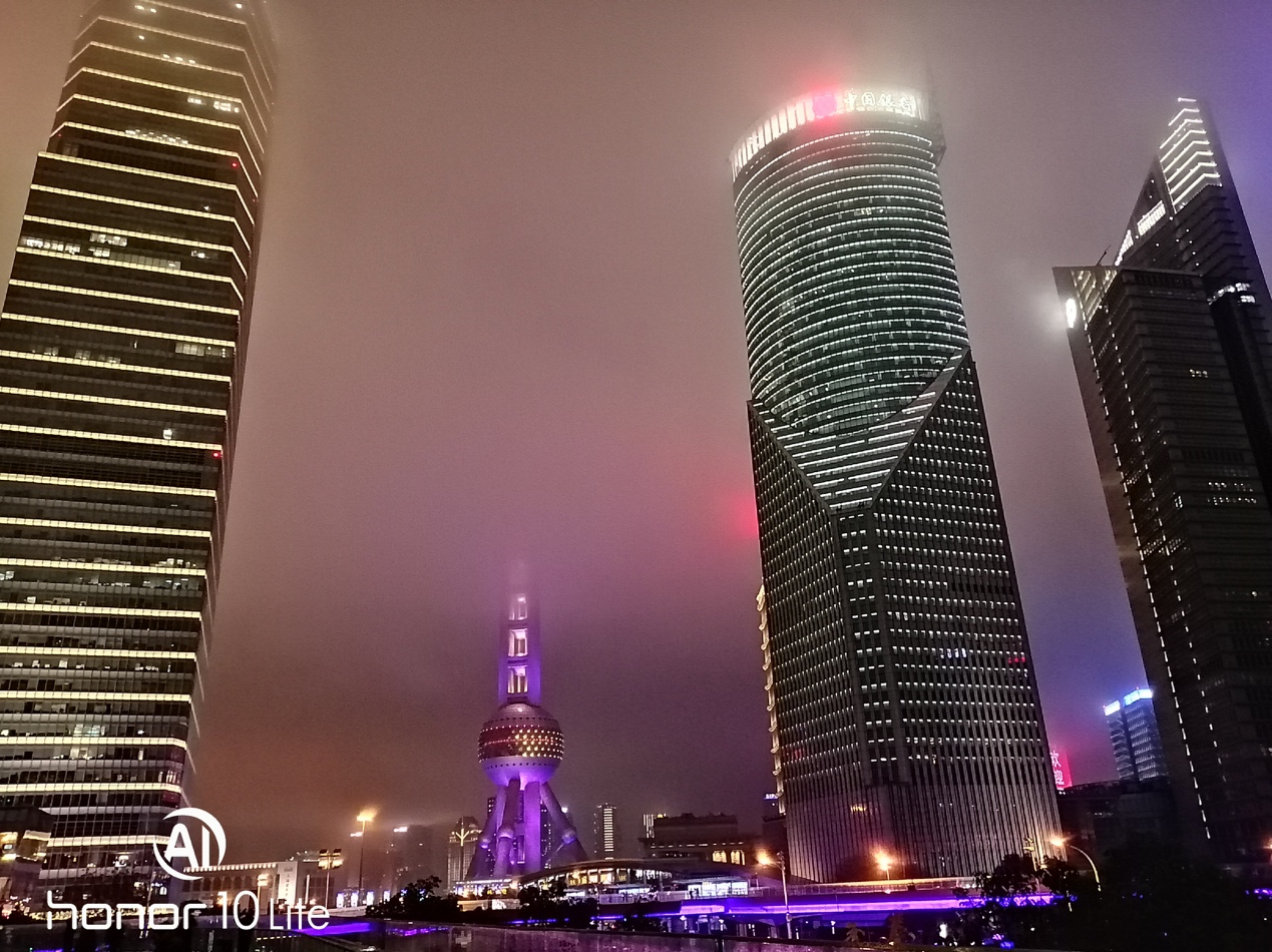 2000万柔光自拍照亮你的美,5000左右自拍美颜