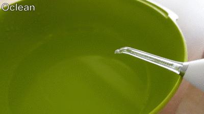 有电动牙刷还要手动刷吗,有了电动牙刷还需要水牙线吗