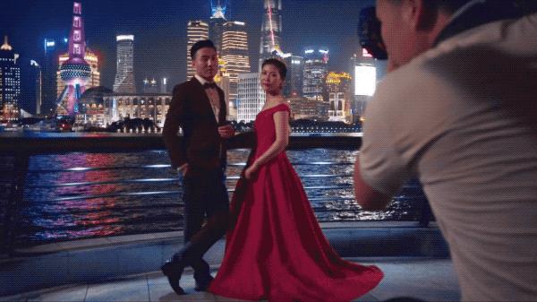 不结婚对资本的影响,不结婚对国家经济影响