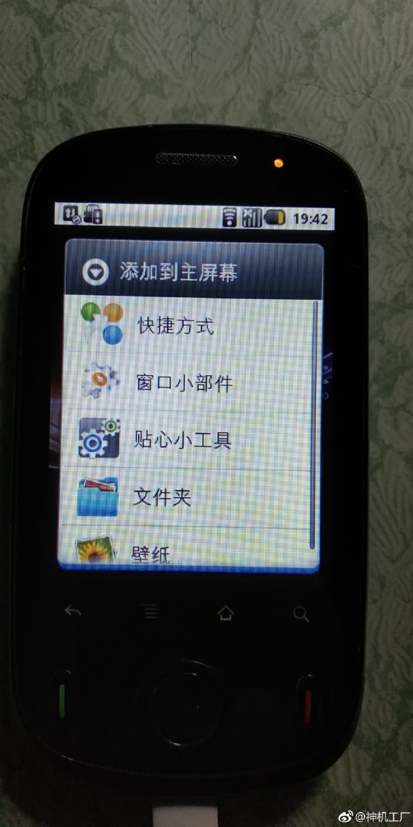 <html>
<head><title>502BadGateway</title></head>
<body>
<center><h1>502BadGateway</h1></center>
<hr><center>nginx</center>
</body>
</html>
<!--apaddingtodisableMSIEandChromefriendlyerrorpage-->
<!--apaddingtodisableMSIEandChromefriendlyerrorpage-->
<!--apaddingtodisableMSIEandChromefriendlyerrorpage-->
<!--apaddingtodisableMSIEandChromefriendlyerrorpage-->
<!--apaddingtodisableMSIEandChromefriendlyerrorpage-->
<!--apaddingtodisableMSIEandChromefriendlyerrorpage-->
