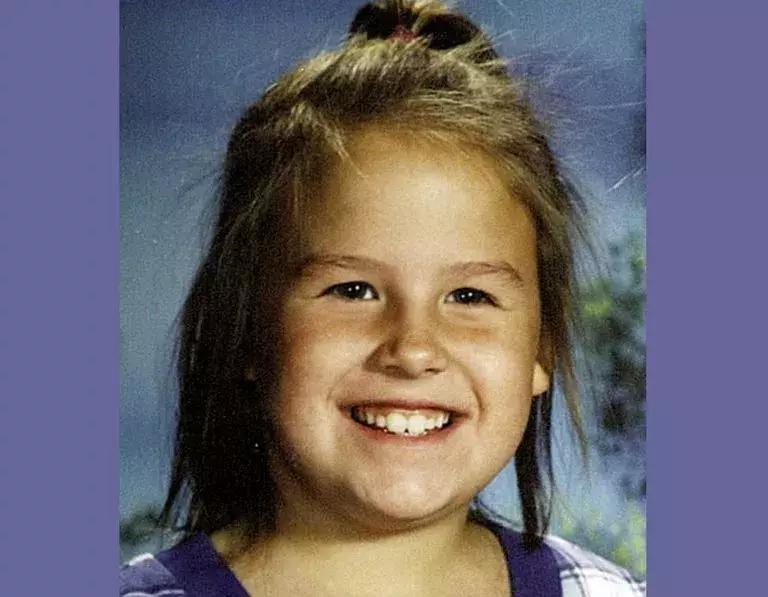 董事长性侵女童案,董事长性侵女孩事件调查结果