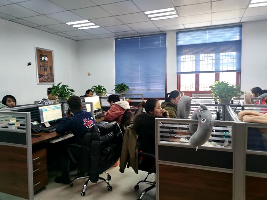 南陵县弋江镇千年古镇简介,南陵千年古镇