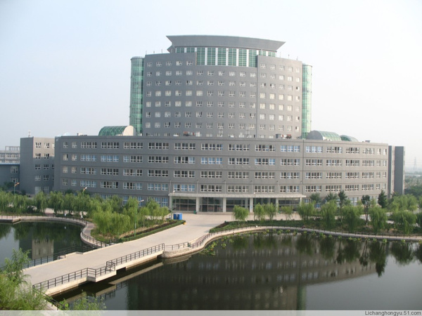 湖南外国语职业学院五年制大专学校---学校五年制大专有什么优势