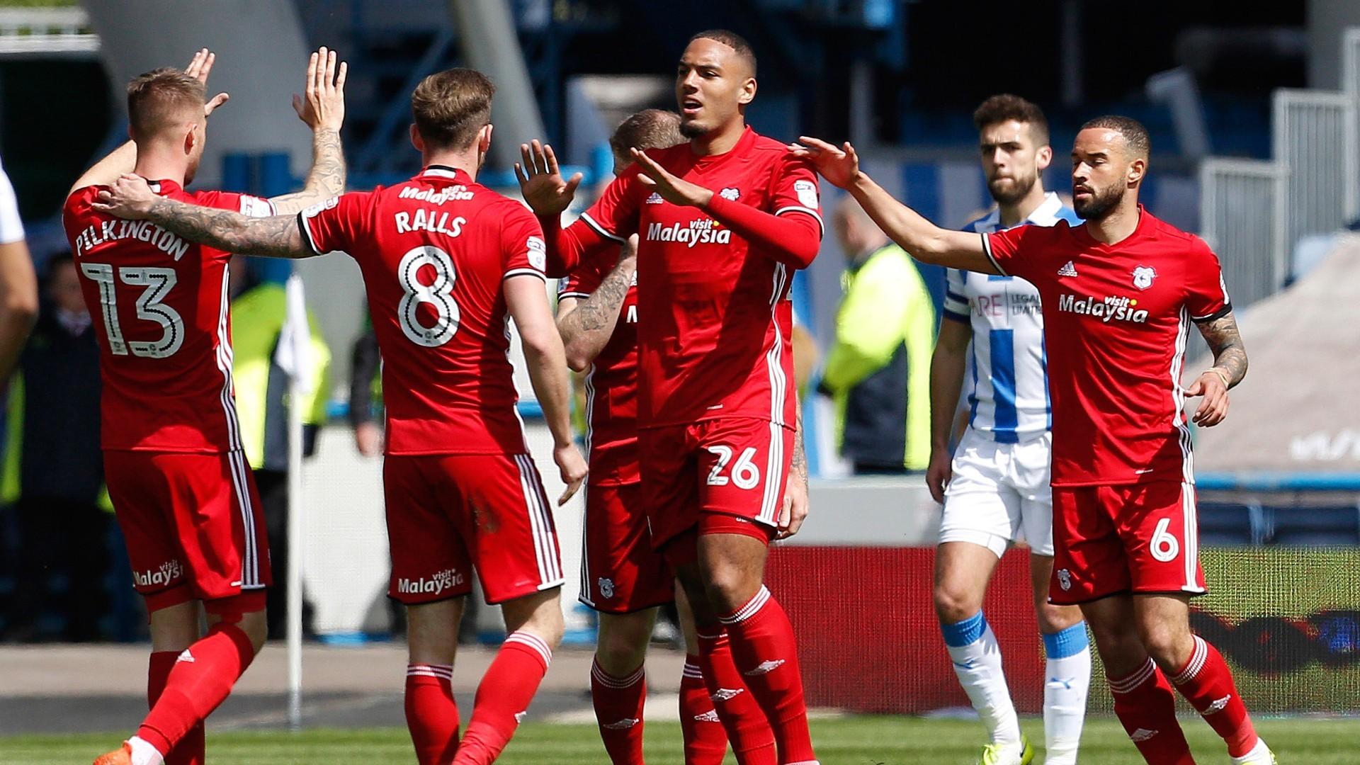 英冠第五轮即将开始！伯恩茅斯能否拿分？布里斯托尔城保住连胜？