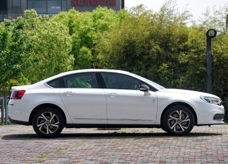 新款雪铁龙c5的缺点和不足,新款雪铁龙c5有什么问题