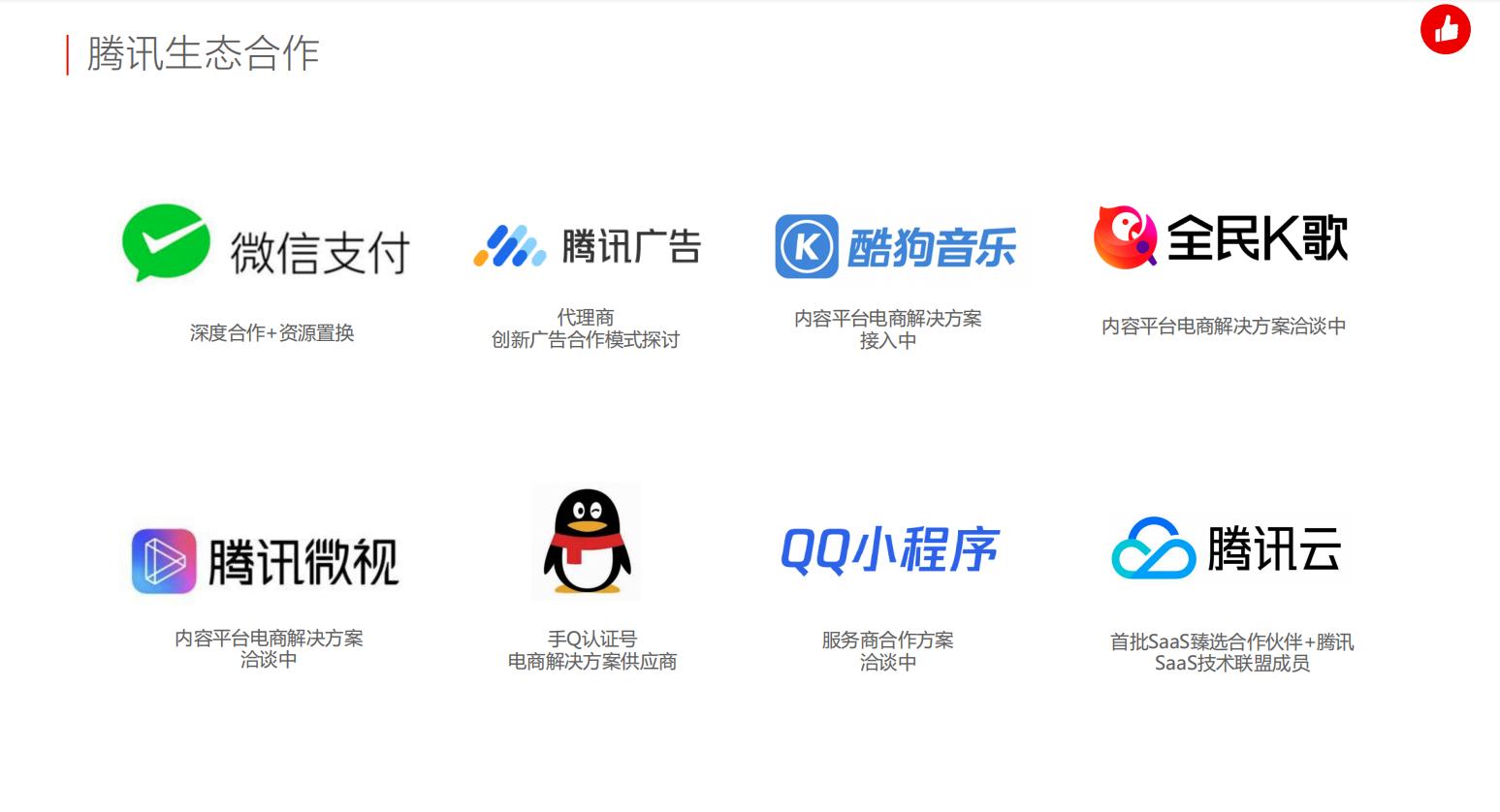 泰州开通有赞微商城网页版,有赞类似的微商城