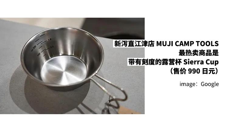 一家值得逛的家具店,一个精明的消费者