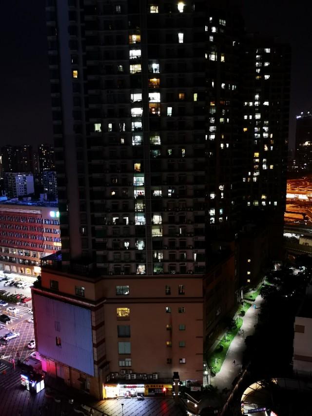 香港西贡游记下,香港最后一天去哪玩好