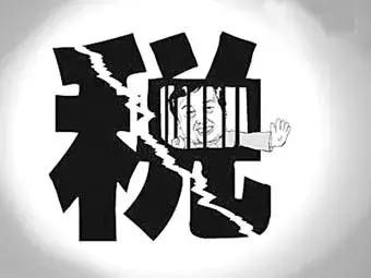 税务稽查查进项真实业务检查什么,税务稽查查账技巧