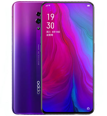 OPPO手机卡顿如何解,opporeno5pro手机卡顿怎么办