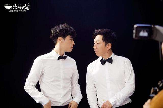 张艺兴演唱会百度云资源,张艺兴牧童百度云资源