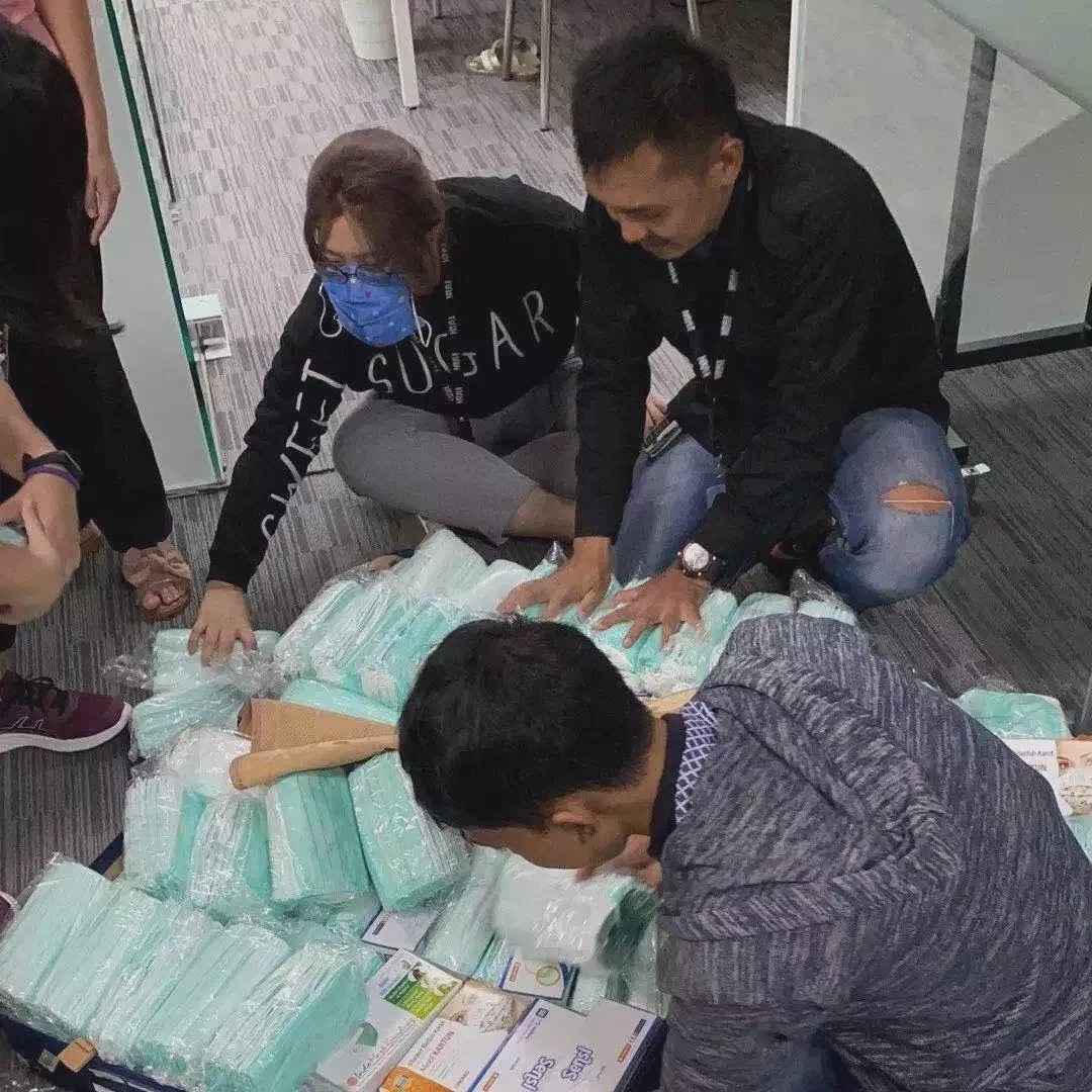 上海人抗疫16条,上海人给外地人的抗疫经验