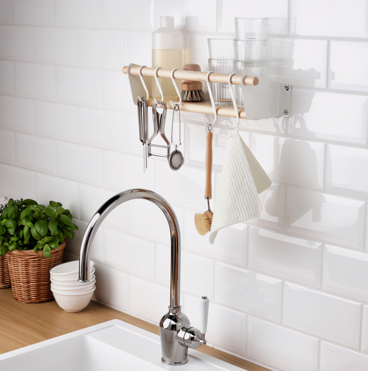 宜家100种实用产品,宜家8件必买清单