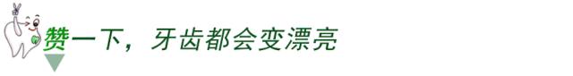 蛀牙不痛不杀神经能补牙吗,蛀牙不痛需要拔掉吗