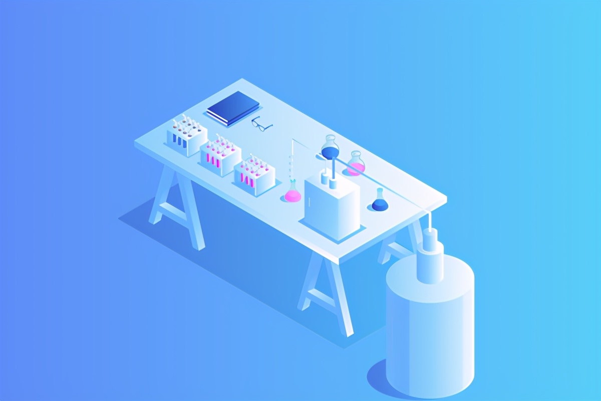 直通车什么情况下适合降价,直通车什么时候降价最佳