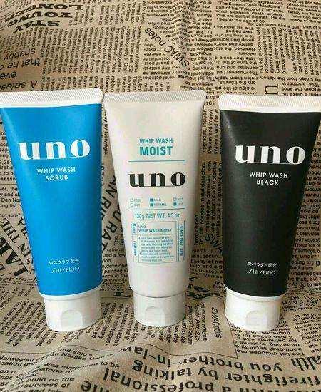 资生堂眼部精华的平价版,资生堂哪个系列平价好用