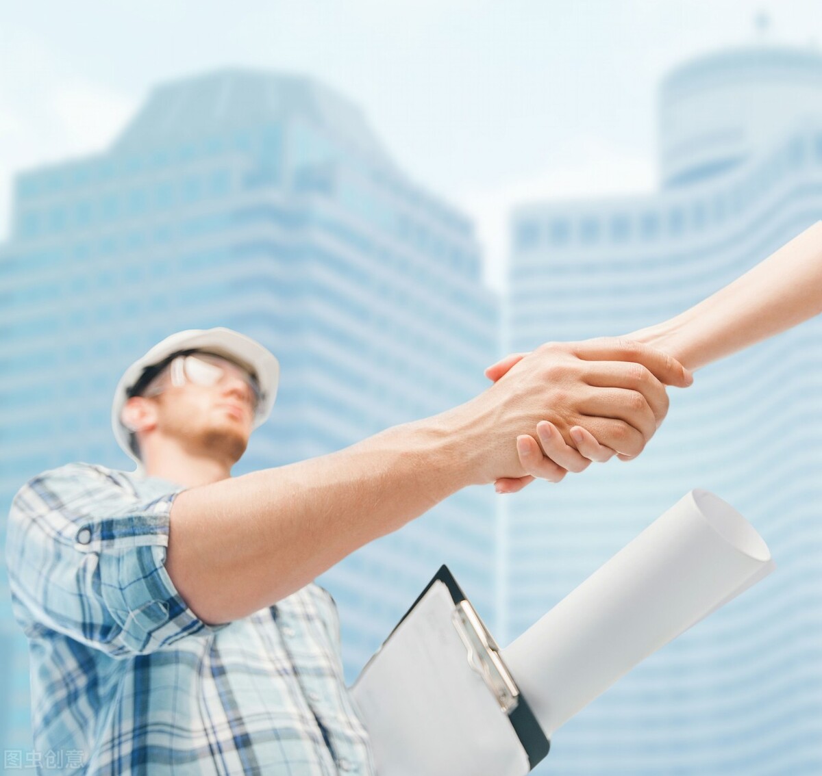 生了重疾要不要辞职,得了糖尿病需要辞职吗