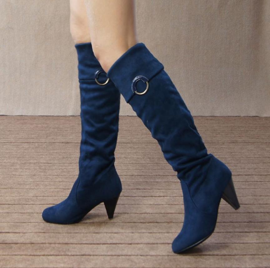 不同的皮料,高档包包都用什么皮料