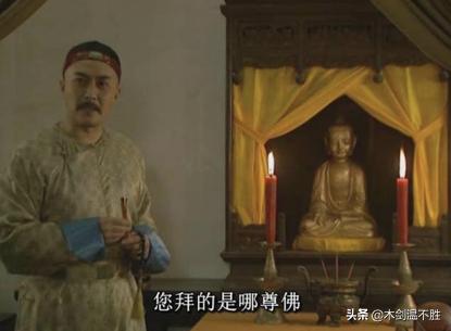 雍正王朝年羹尧真实的下场,雍正王朝年羹尧之死详细解析