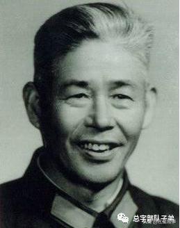 中国人民志愿军第二十三军,中国人民志愿军第三兵团