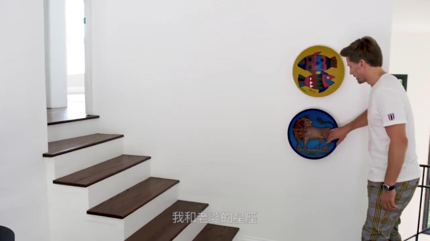 权游弑君者,权游弑君者断臂