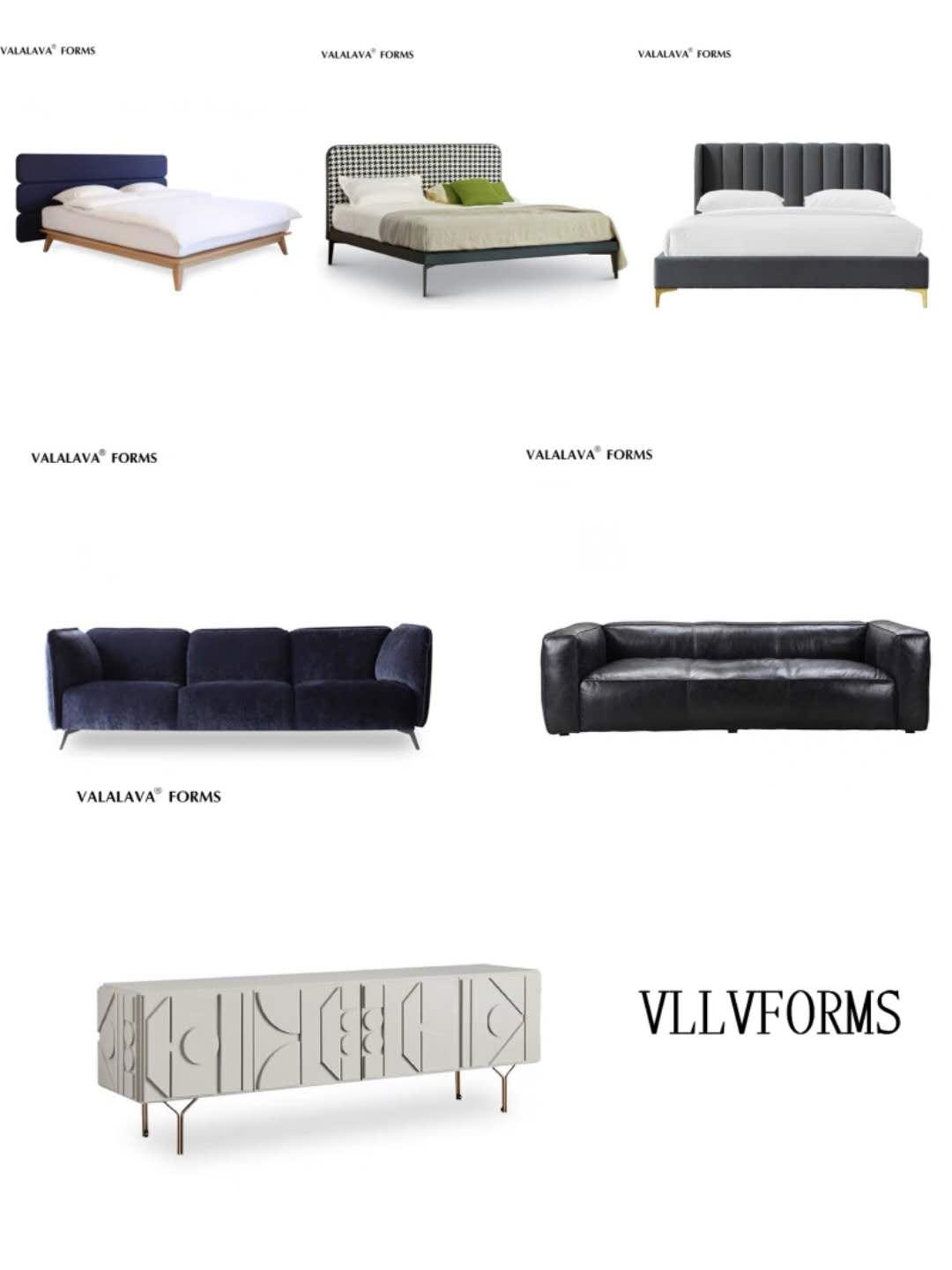 好看又实用的宜家家居,宜家最好的美式家具店