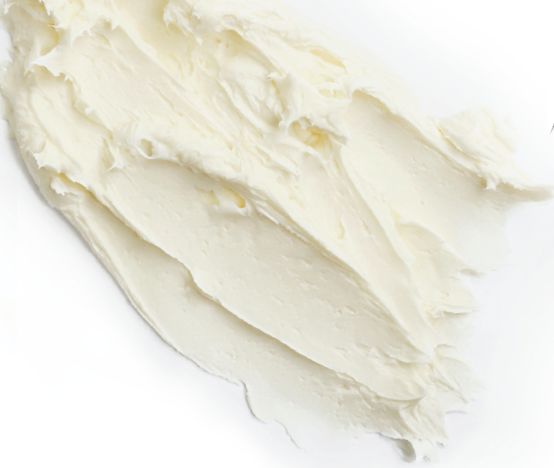 鎬荤粺濂舵补骞查叒,鎬荤粺鐗屾硶鍥借繘鍙ｅザ閰啀鍒跺共閰墖