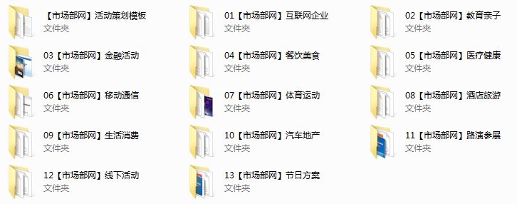 如何做市场活动策划方案ppt,2022建团100周年活动策划方案