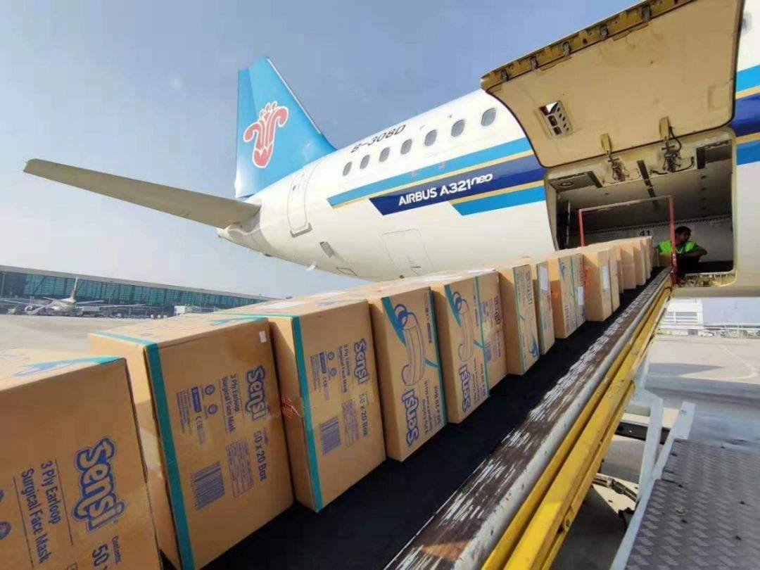 口罩出口俄罗斯eac认证办理 (俄罗斯eac防护口罩)