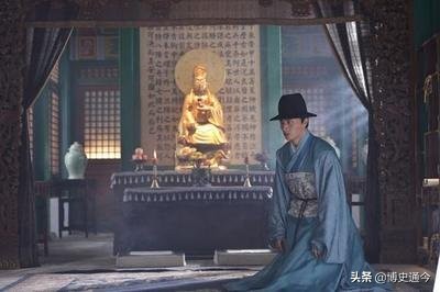 明代太医院的太医官职,明朝时期太医院的最高职位是什么