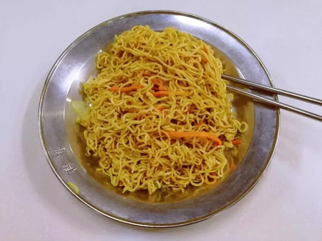 广东机电职业技术学院中专分数线,广东机电职业技术学院录取分数线