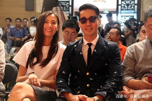 陈国坤与周星驰,陈国坤周星驰合作