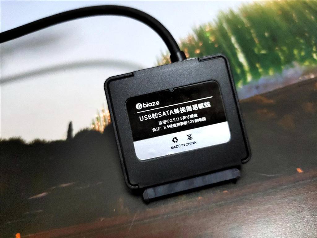 姣曚簹鍏规槗椹辩嚎,姣曚簹鍏规槗椹辩嚎璇勬祴