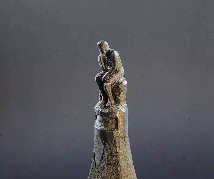 基础素描用铅笔该画些什么,画素描拿铅笔的正确方式