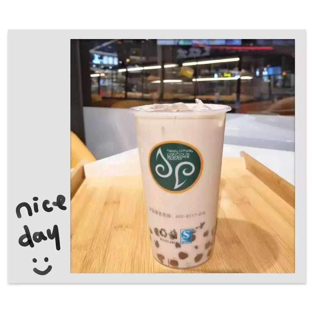 掐指一算——汪汪汪~520快到了，你需要这份顺德里攻略！