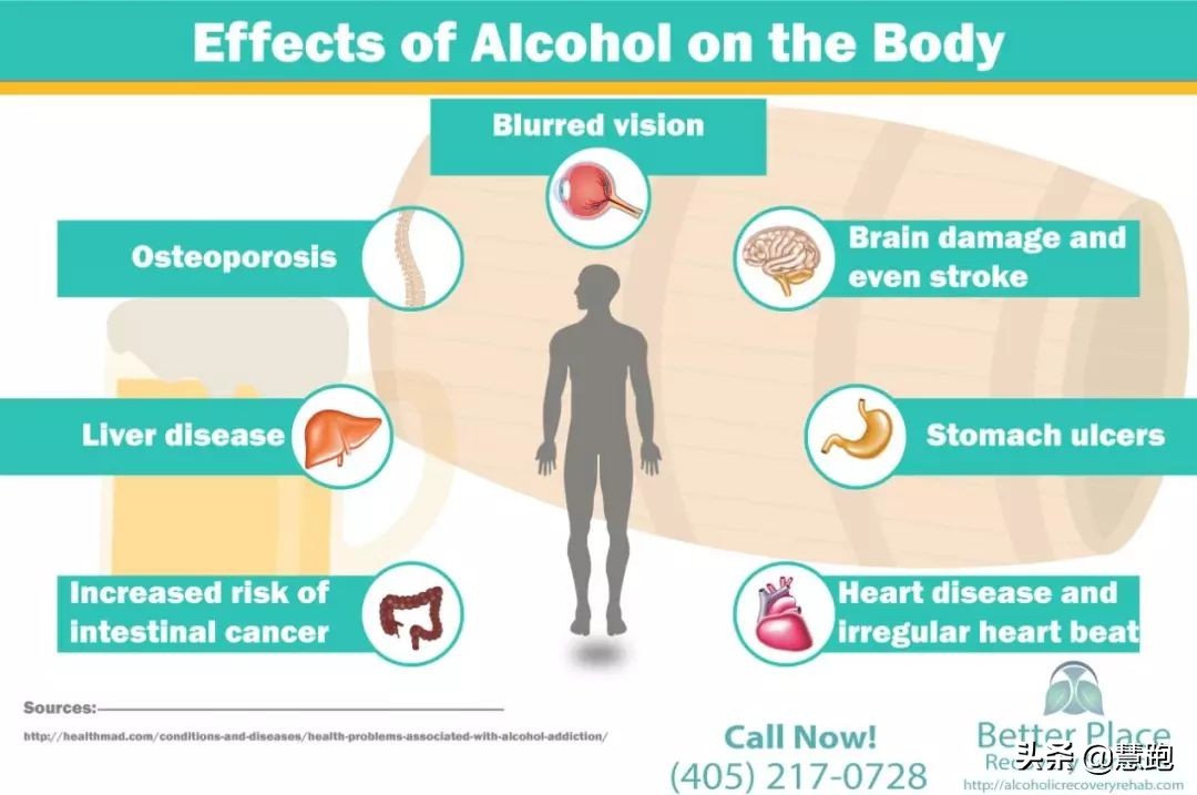跑步突然猝死是什么原因,跑步猝死的原因及急救方法