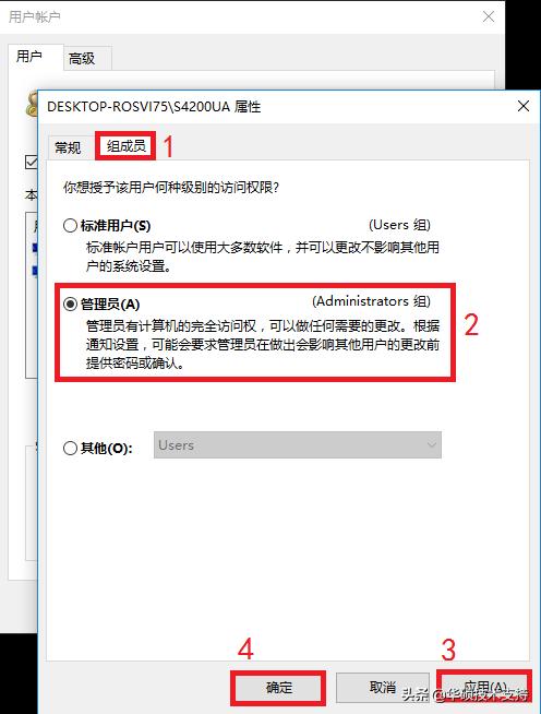 不要让任何事情困扰自己,不要让任何烦心的事困扰着你