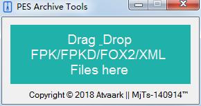 pes2019pc安装教程,pes2019配置要求
