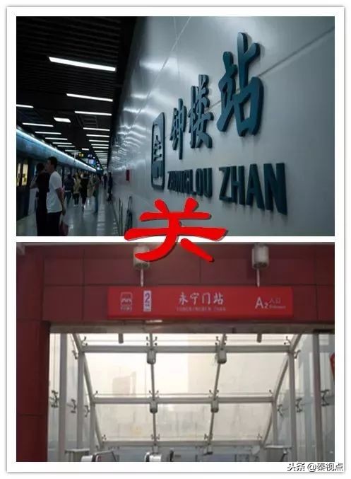 西安圣诞好看又好吃的餐厅,西安圣诞美陈