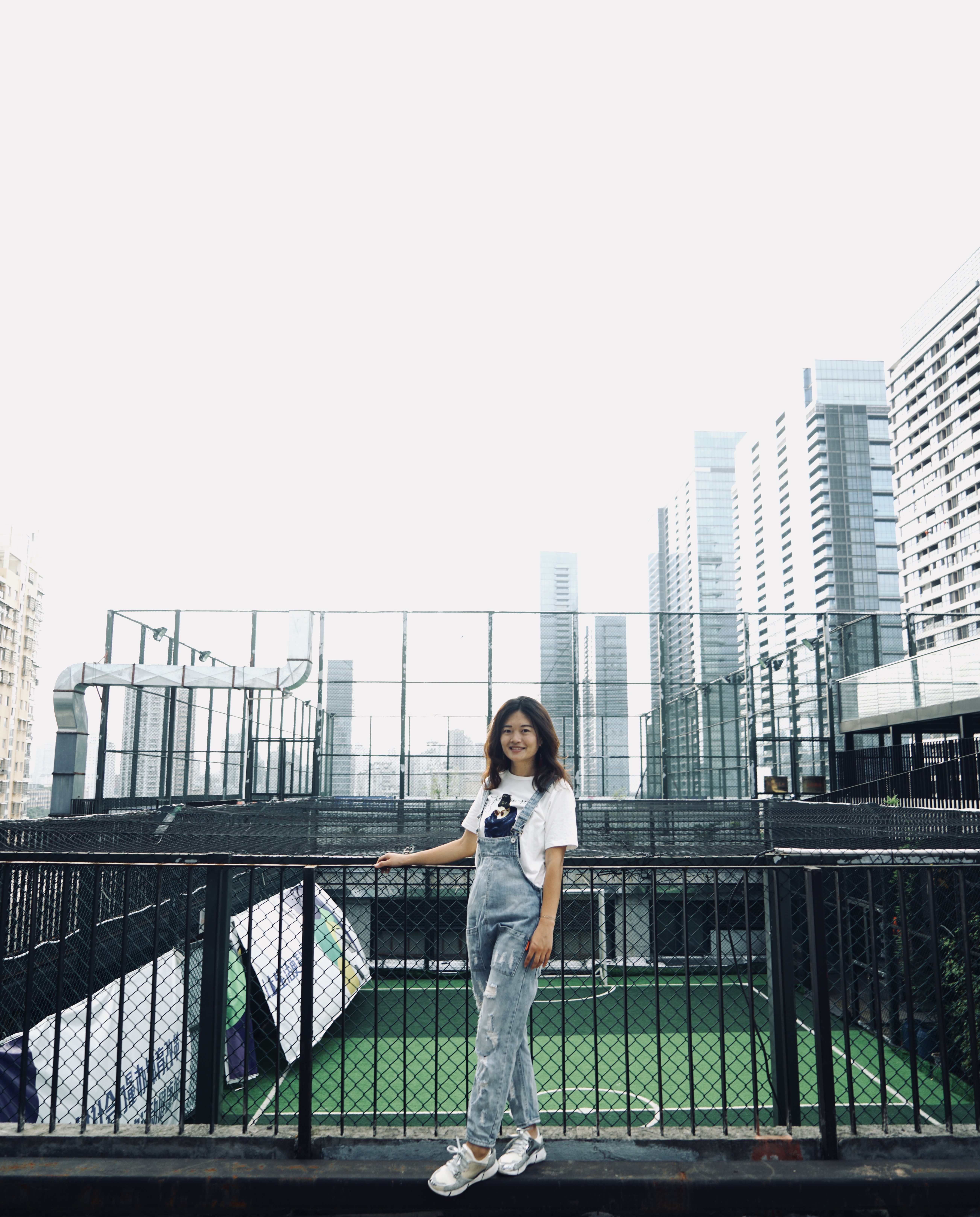 温州瓯海休闲娱乐好去处,温州附近娱乐休闲场所