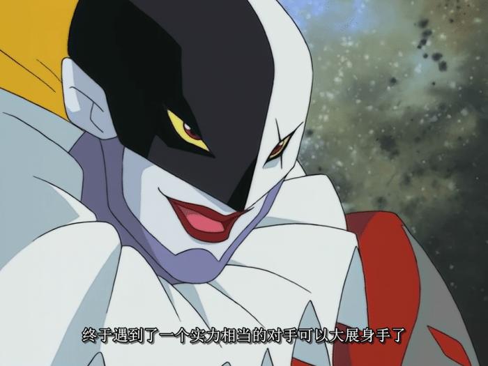 第一部数码宝贝实力排名,最强的数码宝贝排行榜