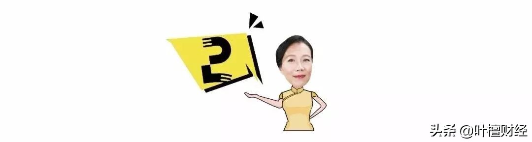 一年期的短期重疾险值得买吗,一年期的重疾险有必要买