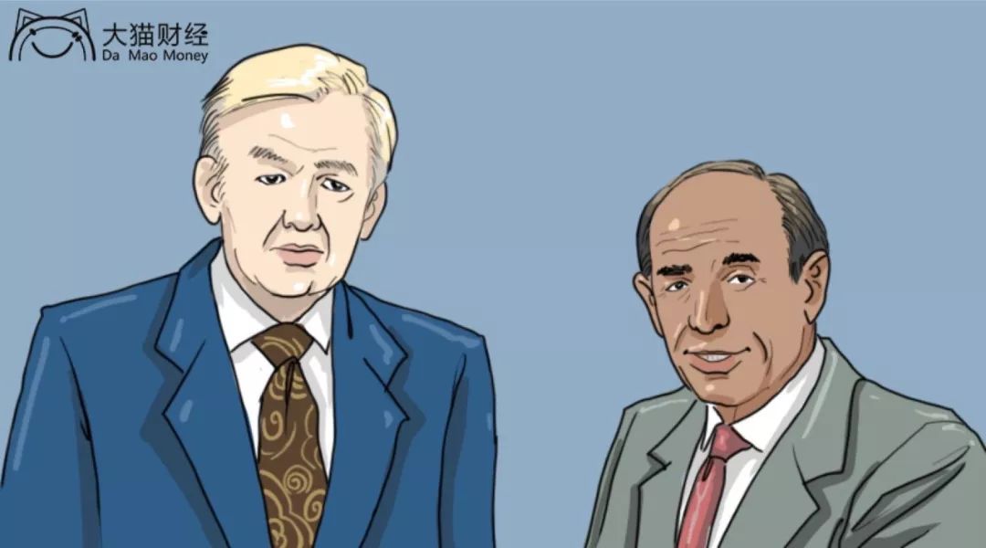 权健集团束昱辉给权健留了多少钱,权健老总束昱辉犯传销罪判多少年