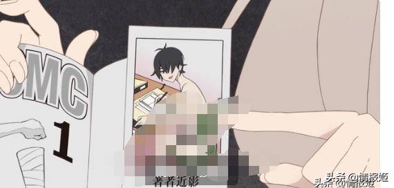 “凭借工*技口**能在异世界开无双？这是我女儿写的小说？”