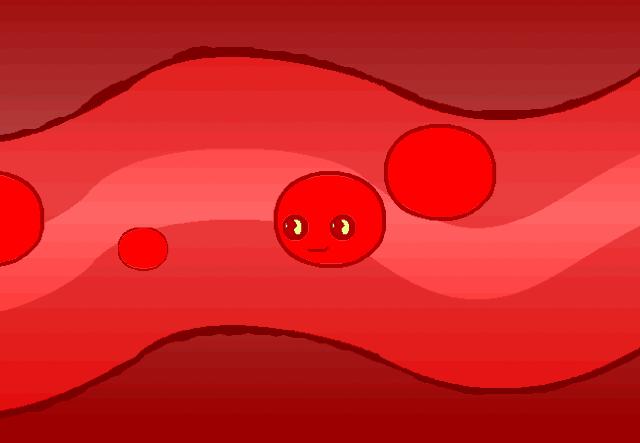 五人一夜吸食840瓶笑气,最新吸食笑气案件