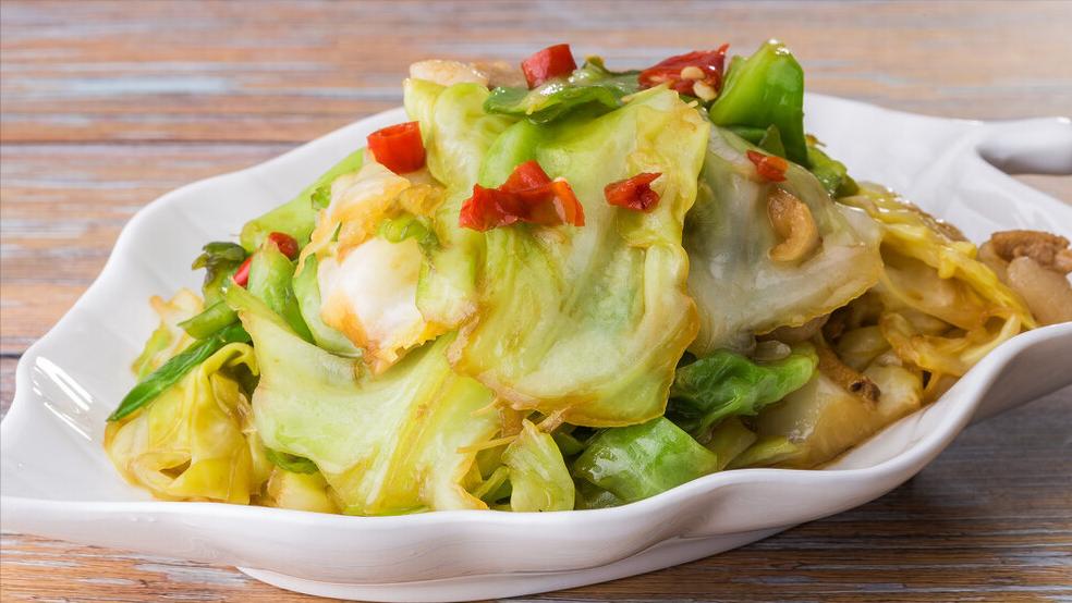 100款特色招牌菜视频,100个高档招牌菜热菜