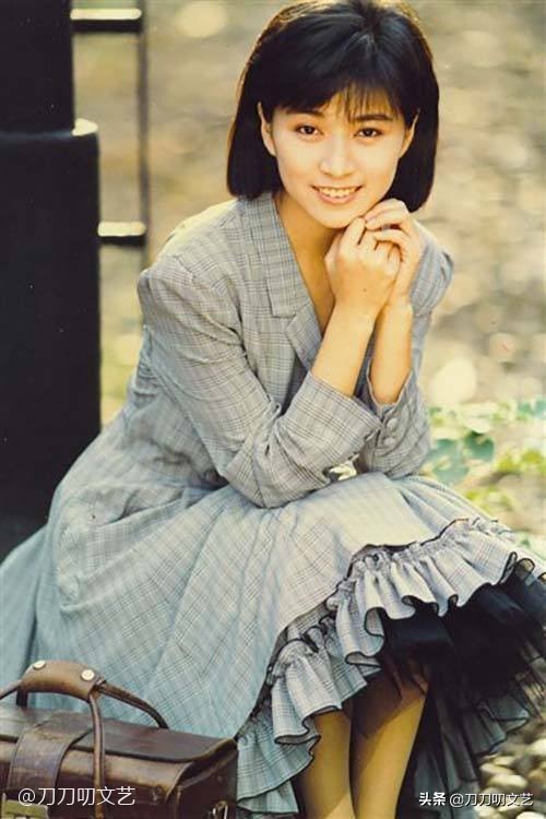 当年红极一时中国组合,红极一时的女子双人组合